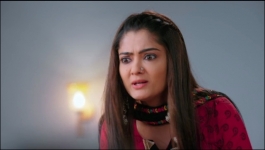 Saath Nibhana Sathiya - 22nd November 2021